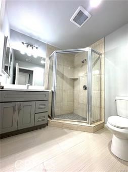 15616 Amar Road, Unit D La Puente, CA 91744 - Photo 15 of 20