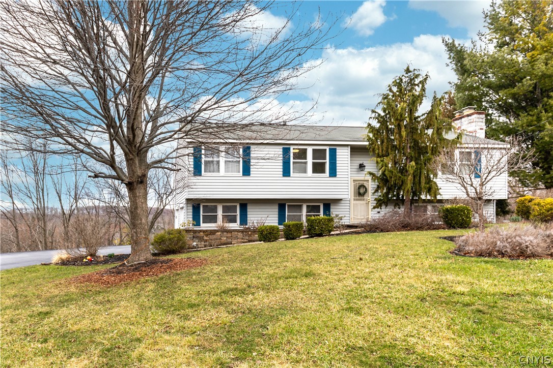 105 Pine Ridge Road Manlius, NY 13066 - Photo 1 of 1 Gallery Image 1