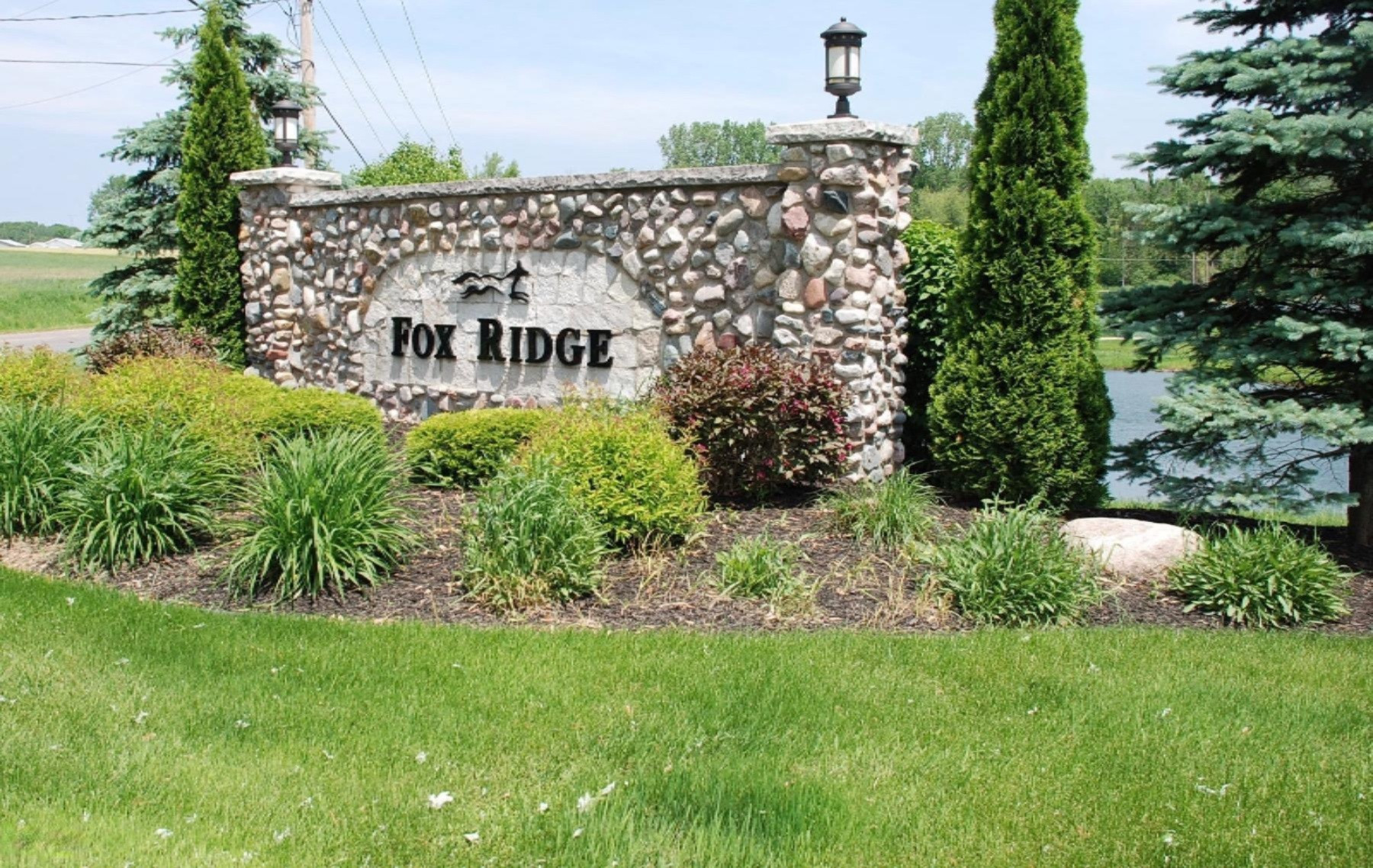 1764 Fox Ridge Trail St. Joseph, MI 49085 - Photo 1 of 5 DSC_1242 (1)