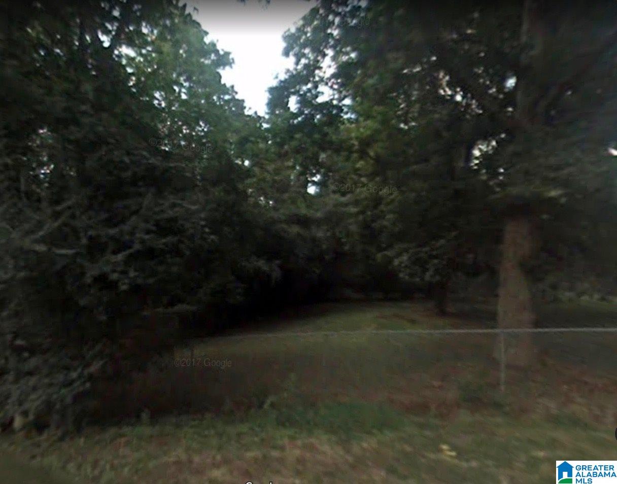 2029 Sardis Road Gardendale, AL 35071 - Photo 1 of 1