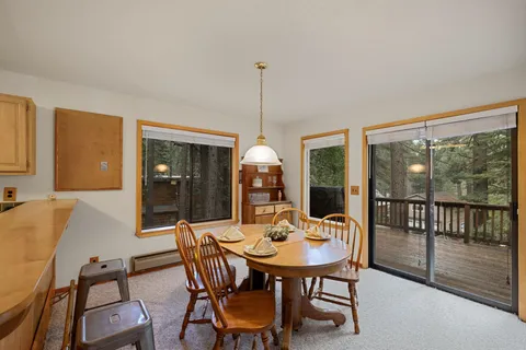 $799,000 | 12730 Palisade Street, Truckee, CA 96161