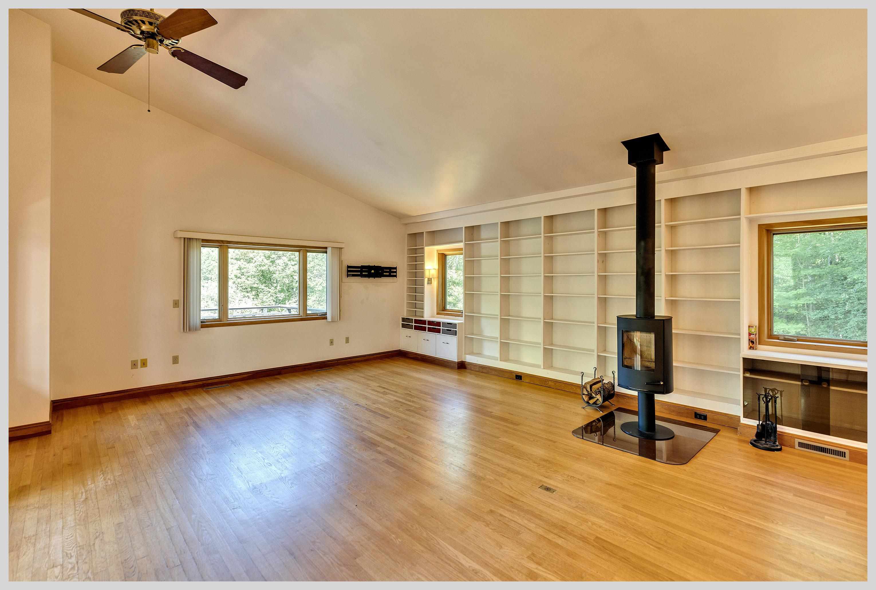 206 River Road Rumney, NH 03266 - Photo 23 of 60