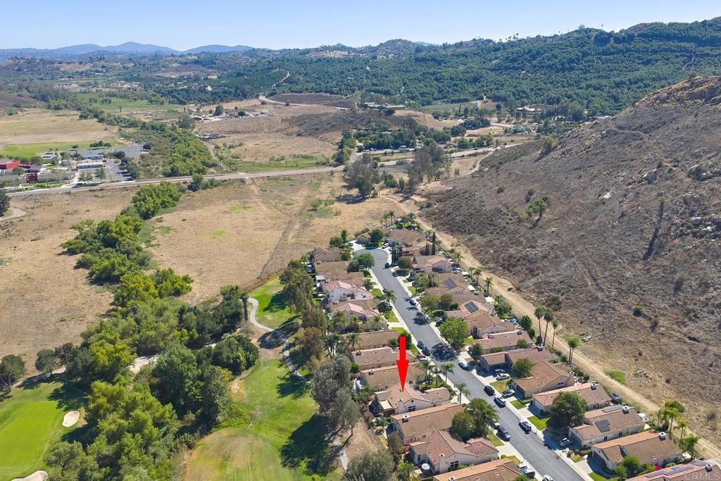 2436 Fallbrook Place Escondido, CA 92027 - Photo 57 of 63
