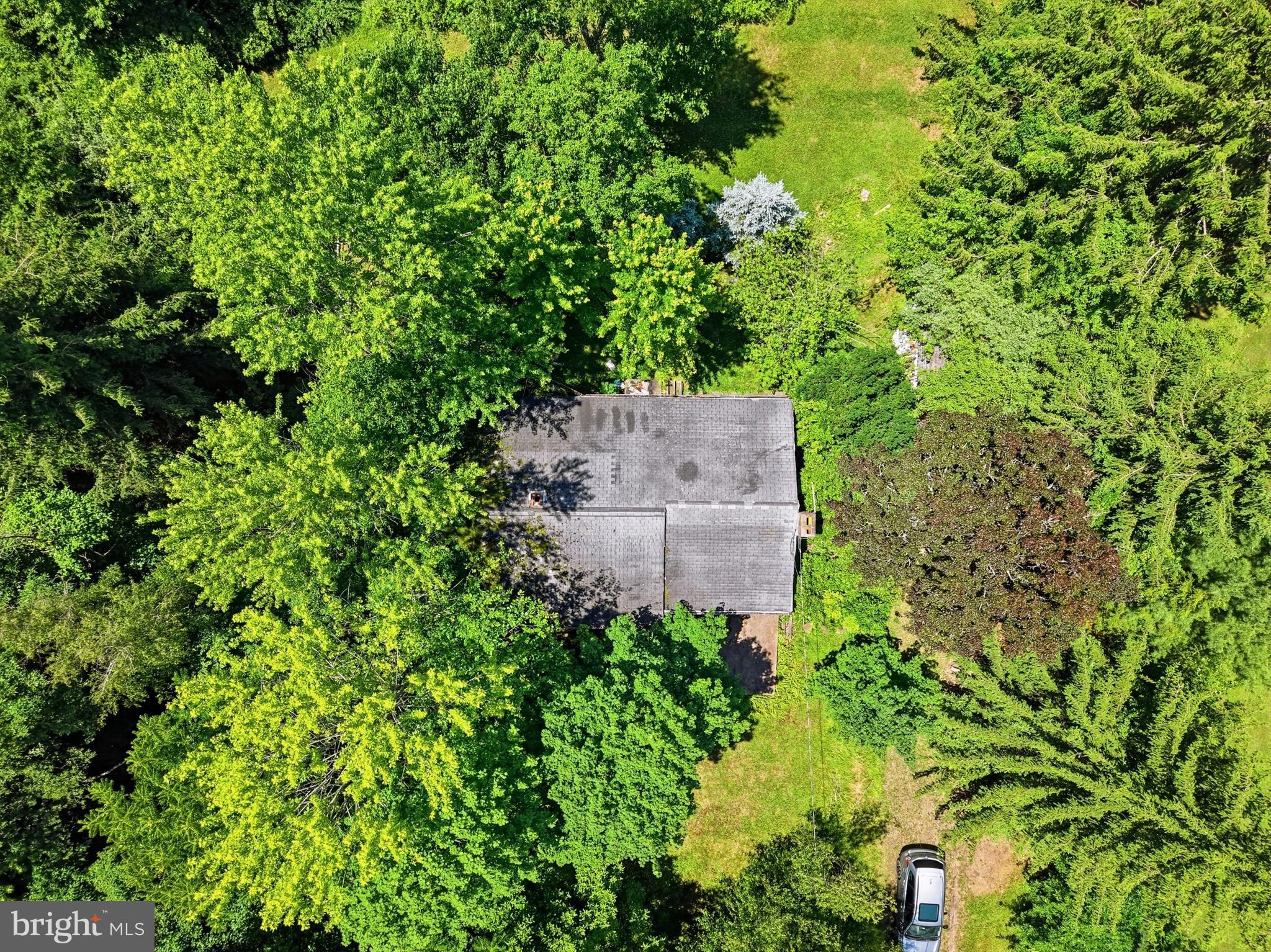 3610 Ridge Road Perkasie, PA 18944 - Photo 9 of 13