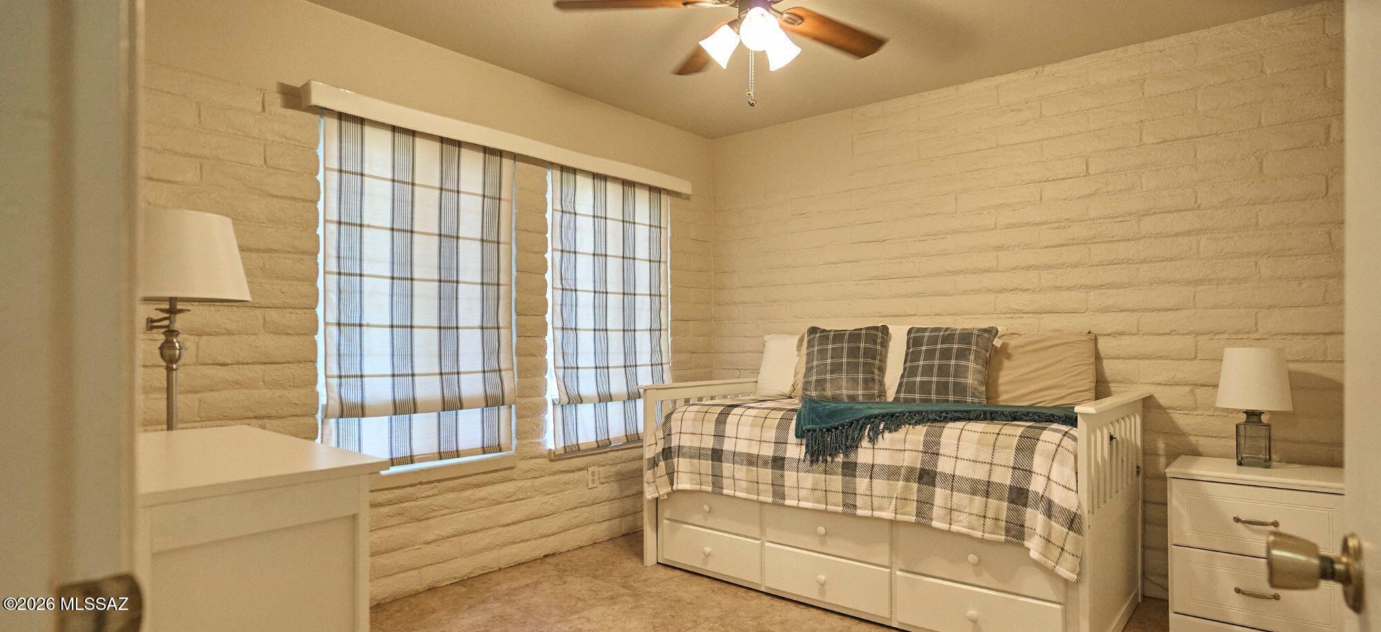 702 South Pantano Road, Unit E Tucson, AZ 85710 - Photo 10 of 13