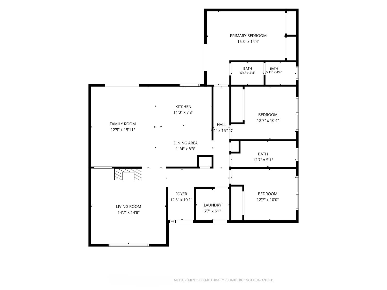 1418 Garrison Street Davis, CA 95616 - Photo 45 of 45