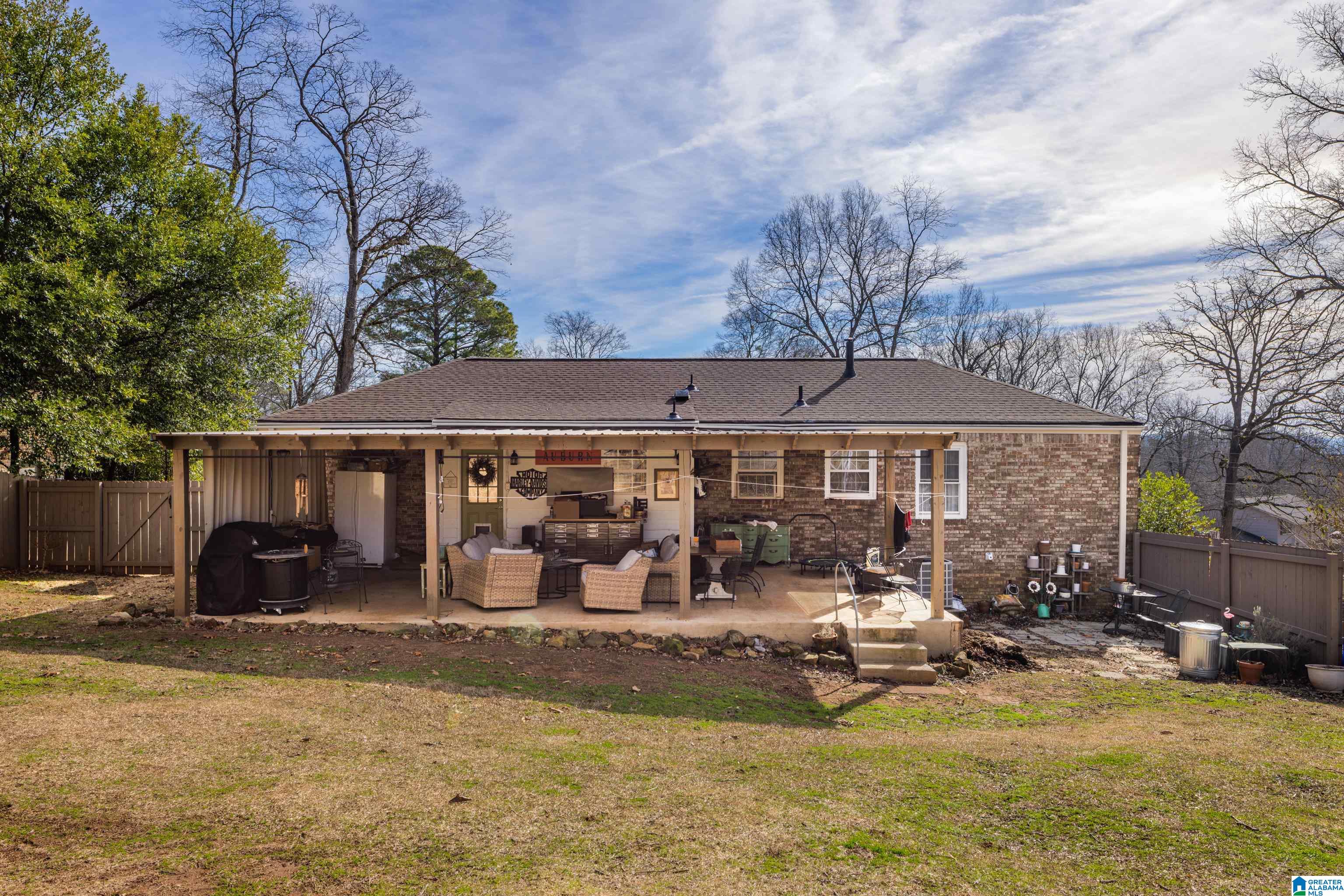2332 Queensview Road Birmingham, AL 35226 - Photo 29 of 31