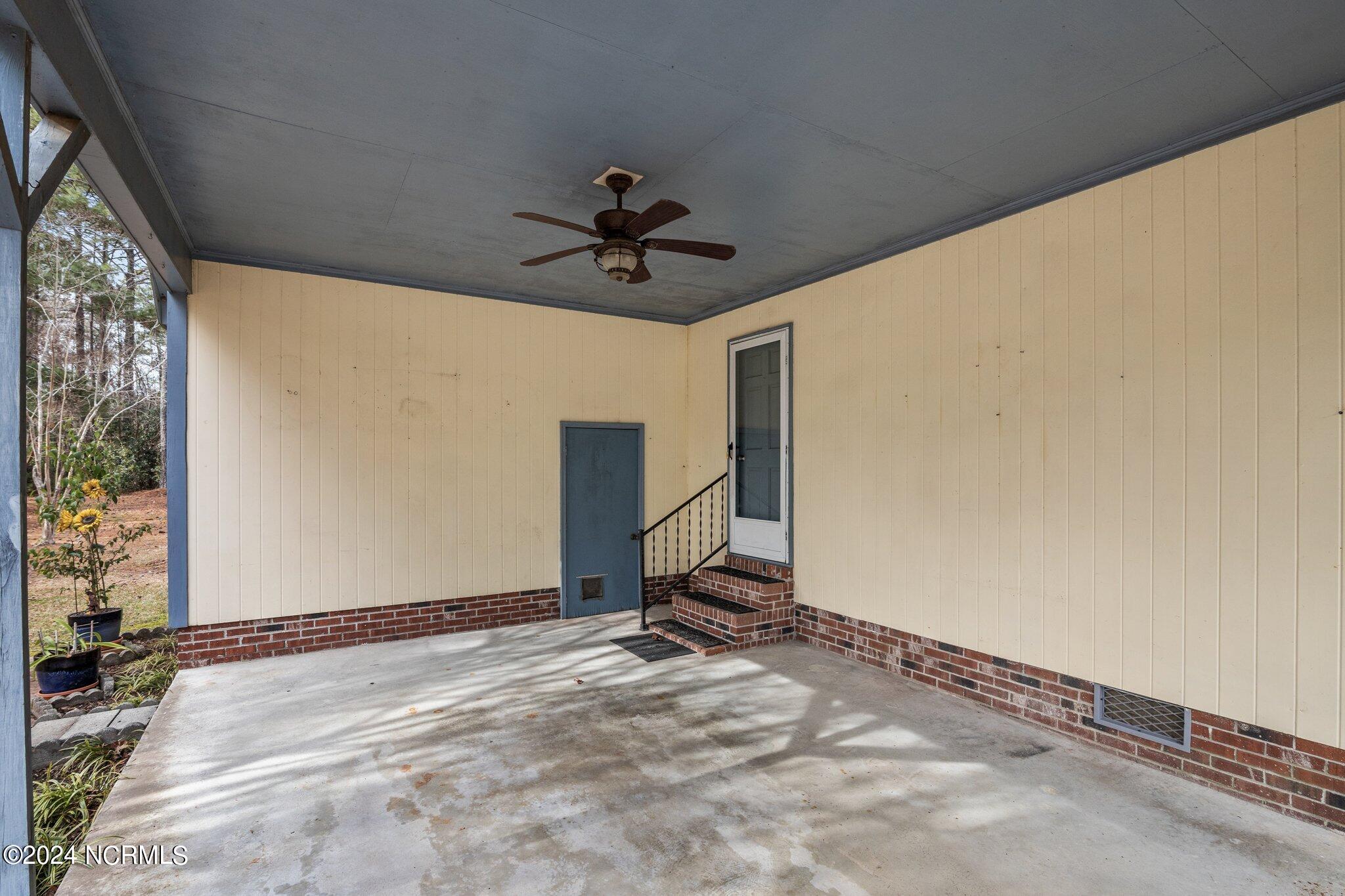 204 Fort Road New Bern, NC 28560 - Photo 7 of 42 5-web-or-mls-BLS_0001