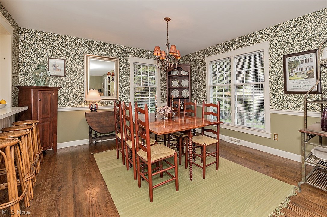 4110 Lander Road Chagrin Falls, OH 44022 - Photo 10 of 33 Gallery Image 10