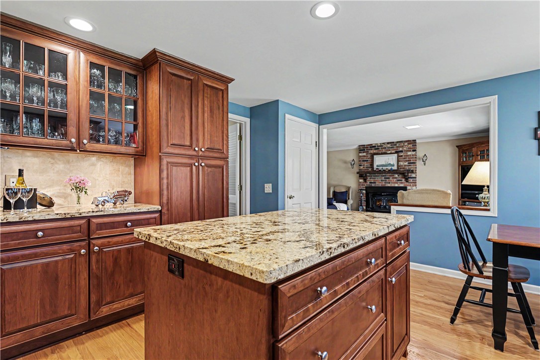 39 South Ridge Trail Perinton, NY 14450 - Photo 14 of 41