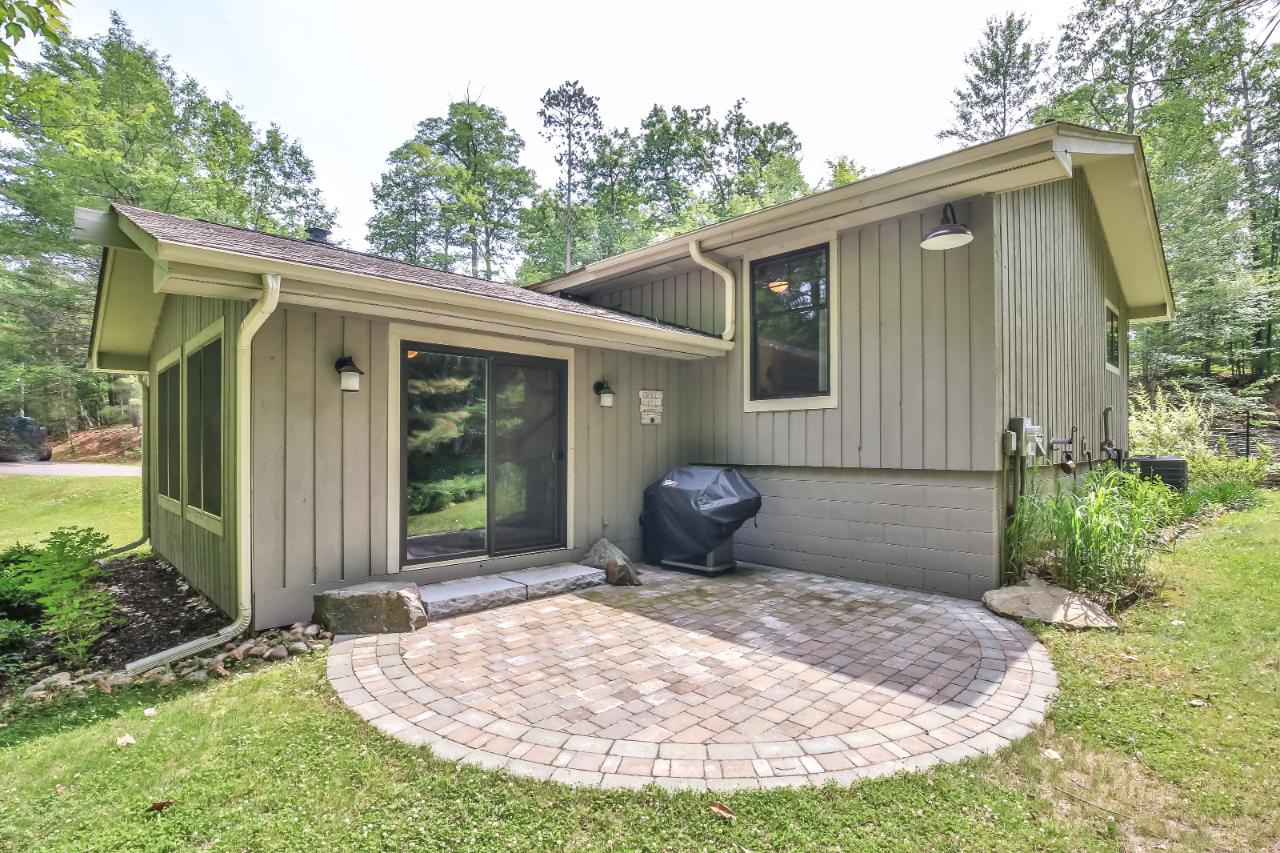 9875 Kawaga Road Minocqua, WI 54548 - Photo 24 of 30 Gallery Image 24