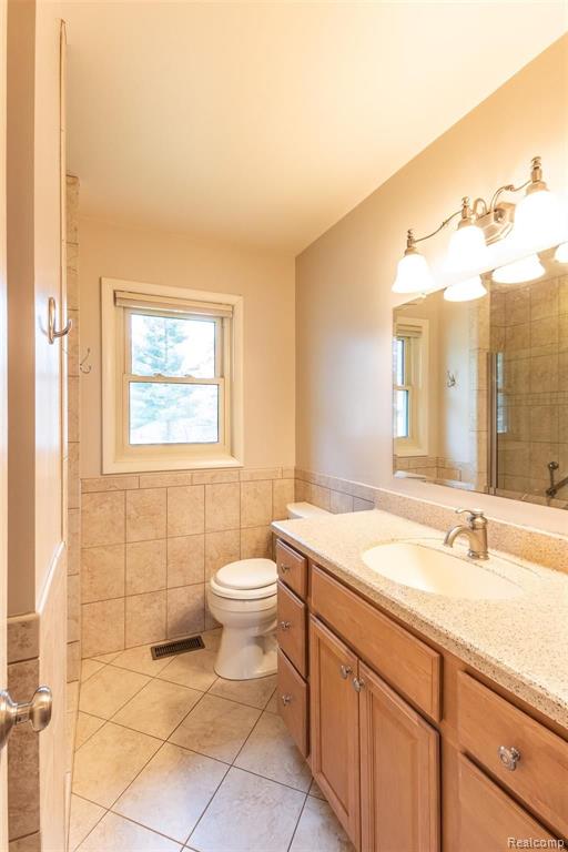 5184 Olde Saybrooke Road Grand Blanc, MI 48439 - Photo 19 of 32