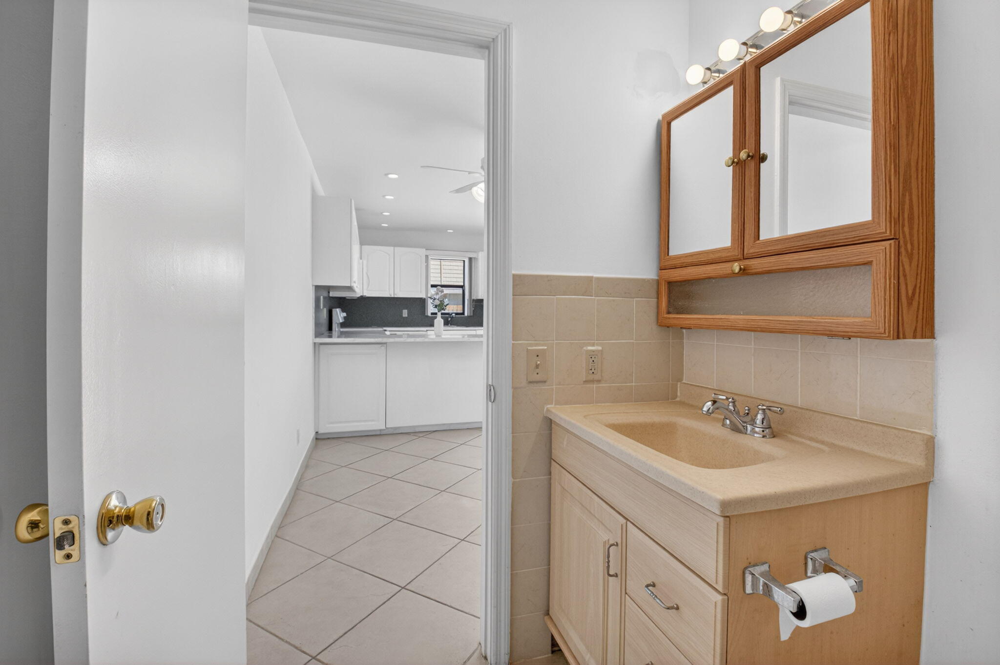 7582 Courtyard Run East Boca Raton, FL 33433 - Photo 21 of 50 15-web-or-mls-DSC_4579