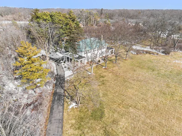 $4,350,000 | 3215 West Dobson Place, Ann Arbor, MI 48105