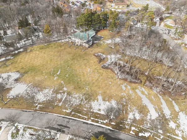 $4,350,000 | 3215 West Dobson Place, Ann Arbor, MI 48105