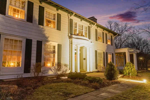 $4,350,000 | 3215 West Dobson Place, Ann Arbor, MI 48105