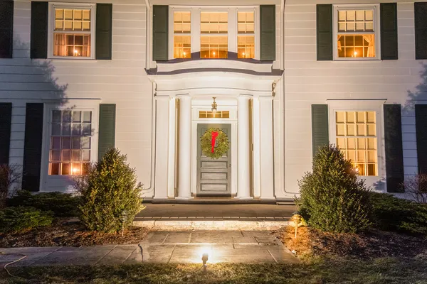 $4,350,000 | 3215 West Dobson Place, Ann Arbor, MI 48105