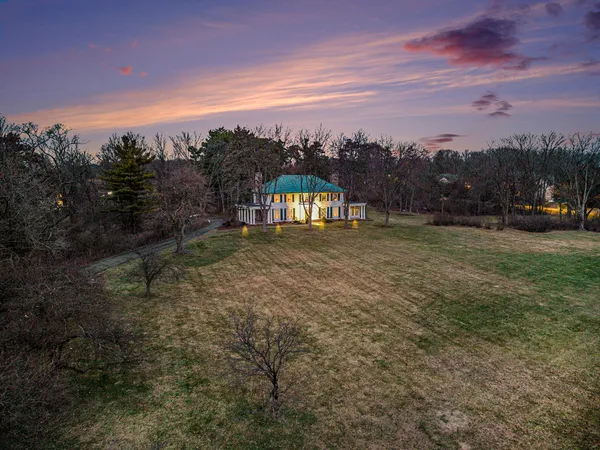 $4,350,000 | 3215 West Dobson Place, Ann Arbor, MI 48105