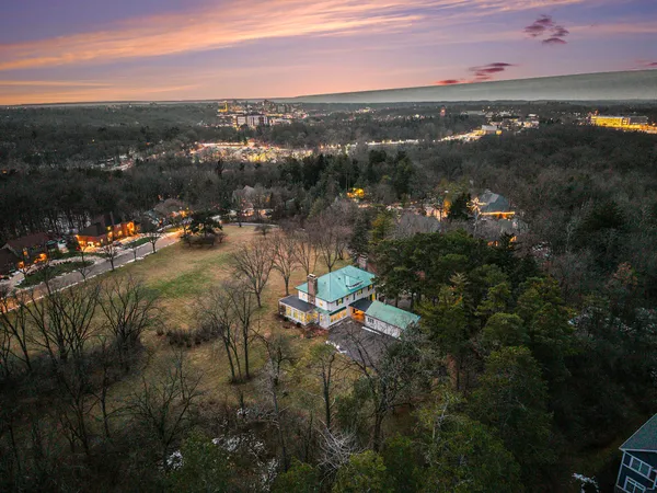 $4,350,000 | 3215 West Dobson Place, Ann Arbor, MI 48105