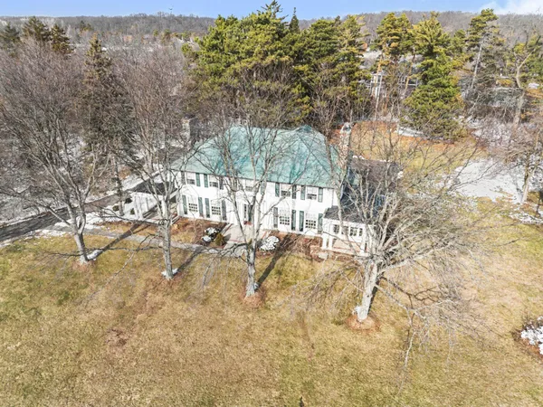 $4,350,000 | 3215 West Dobson Place, Ann Arbor, MI 48105