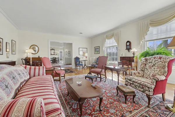 $4,350,000 | 3215 West Dobson Place, Ann Arbor, MI 48105