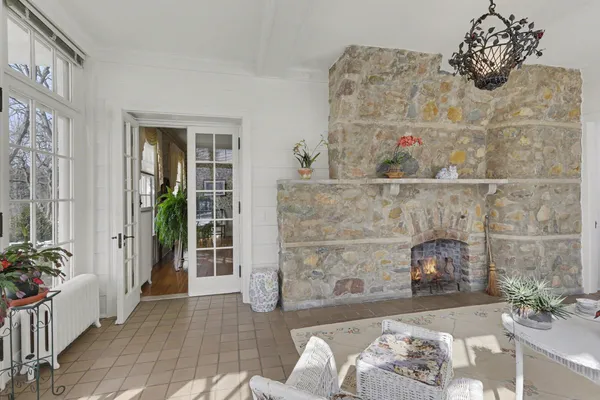 $4,350,000 | 3215 West Dobson Place, Ann Arbor, MI 48105