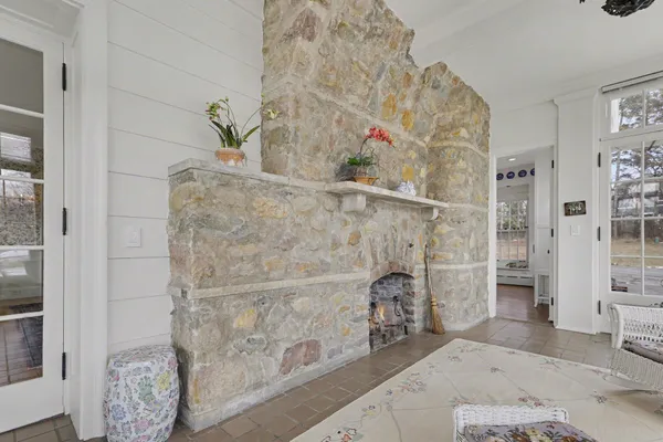 $4,350,000 | 3215 West Dobson Place, Ann Arbor, MI 48105