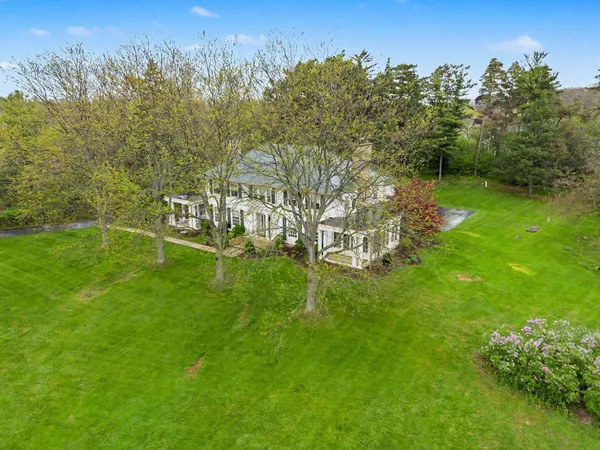 $4,350,000 | 3215 West Dobson Place, Ann Arbor, MI 48105
