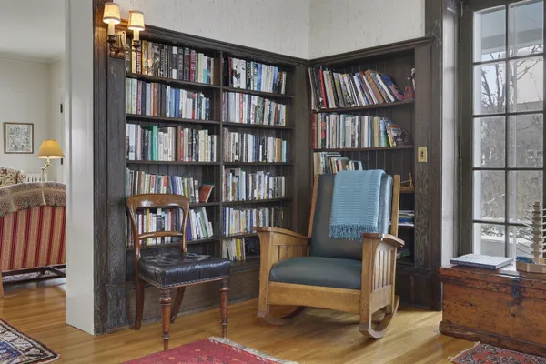 $4,350,000 | 3215 West Dobson Place, Ann Arbor, MI 48105