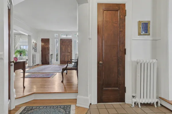 $4,350,000 | 3215 West Dobson Place, Ann Arbor, MI 48105