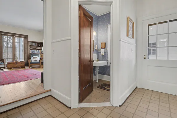 $4,350,000 | 3215 West Dobson Place, Ann Arbor, MI 48105