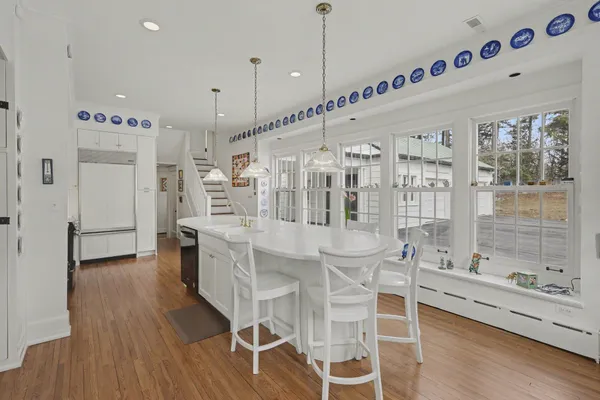 $4,350,000 | 3215 West Dobson Place, Ann Arbor, MI 48105