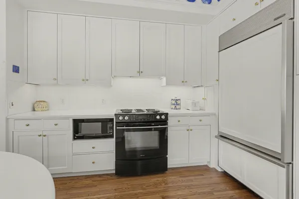 $4,350,000 | 3215 West Dobson Place, Ann Arbor, MI 48105