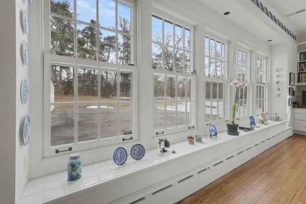 $4,350,000 | 3215 West Dobson Place, Ann Arbor, MI 48105