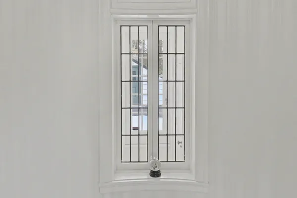 $4,350,000 | 3215 West Dobson Place, Ann Arbor, MI 48105