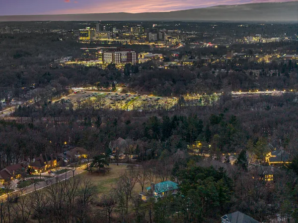 $4,350,000 | 3215 West Dobson Place, Ann Arbor, MI 48105