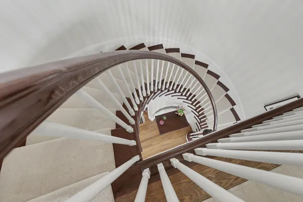 $4,350,000 | 3215 West Dobson Place, Ann Arbor, MI 48105