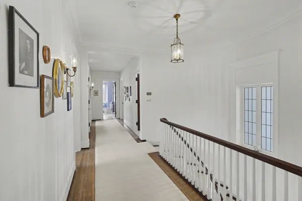 $4,350,000 | 3215 West Dobson Place, Ann Arbor, MI 48105