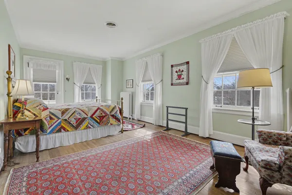 $4,350,000 | 3215 West Dobson Place, Ann Arbor, MI 48105