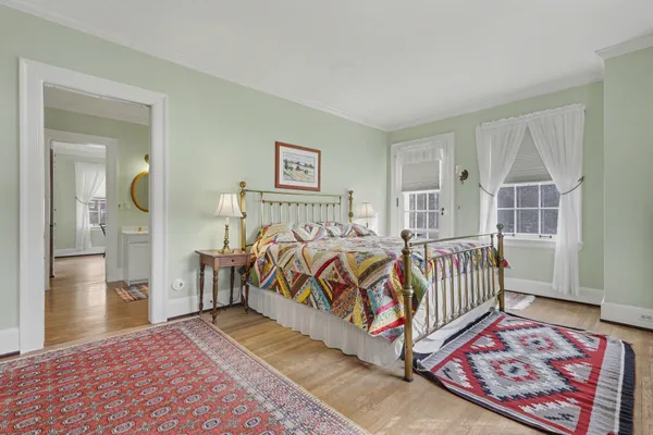 $4,350,000 | 3215 West Dobson Place, Ann Arbor, MI 48105