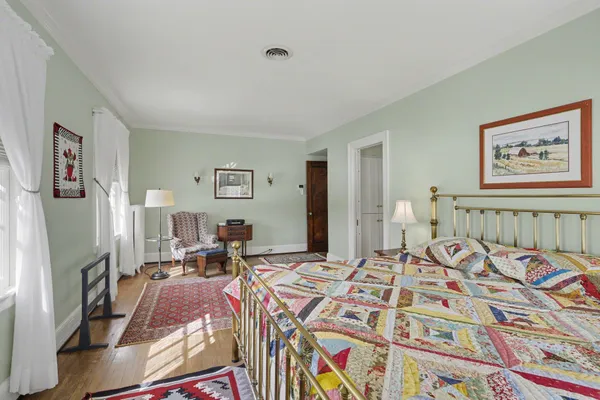 $4,350,000 | 3215 West Dobson Place, Ann Arbor, MI 48105