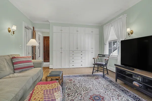 $4,350,000 | 3215 West Dobson Place, Ann Arbor, MI 48105