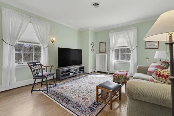 $4,350,000 | 3215 West Dobson Place, Ann Arbor, MI 48105