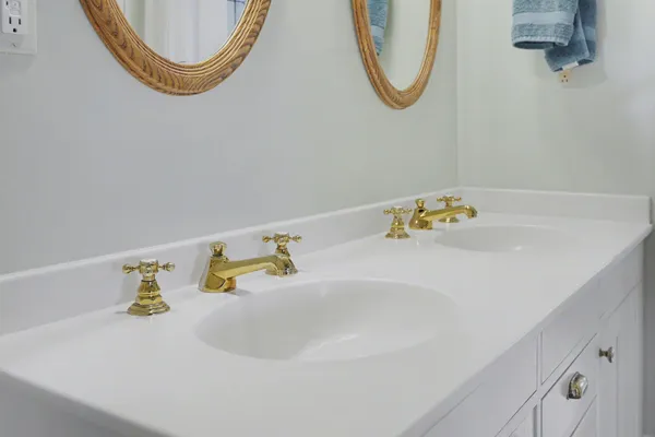 $4,350,000 | 3215 West Dobson Place, Ann Arbor, MI 48105