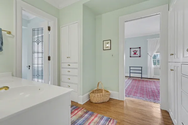 $4,350,000 | 3215 West Dobson Place, Ann Arbor, MI 48105