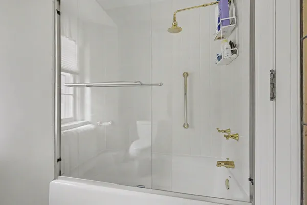 $4,350,000 | 3215 West Dobson Place, Ann Arbor, MI 48105