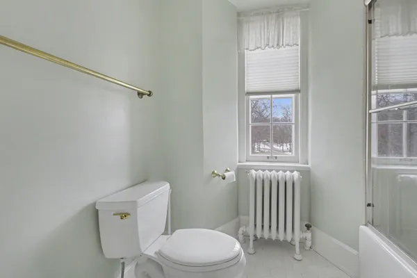 $4,350,000 | 3215 West Dobson Place, Ann Arbor, MI 48105