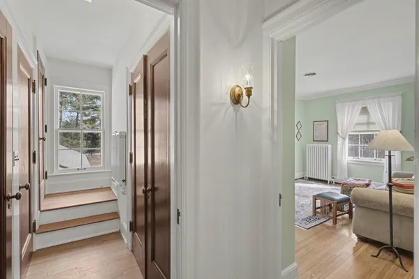 $4,350,000 | 3215 West Dobson Place, Ann Arbor, MI 48105