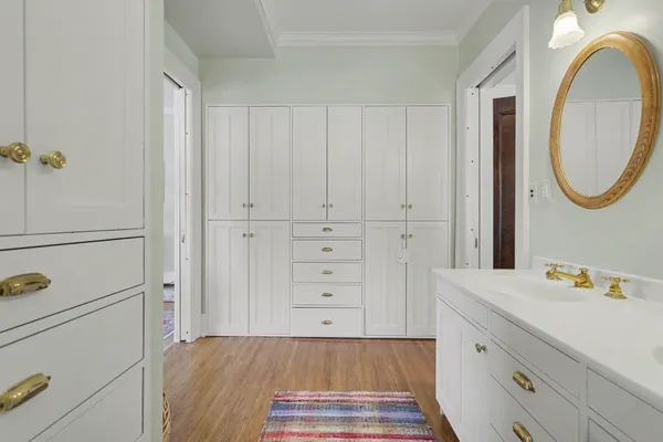 $4,350,000 | 3215 West Dobson Place, Ann Arbor, MI 48105