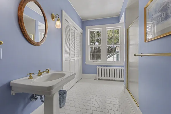 $4,350,000 | 3215 West Dobson Place, Ann Arbor, MI 48105